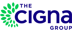 The Cigna Group